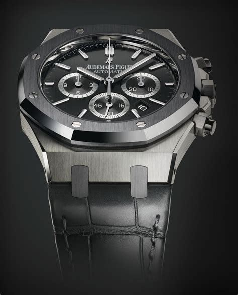 audemars piguet royal oak limited edition leo messi|Introducing The Audemars Piguet Royal Oak Leo Messi Limited .